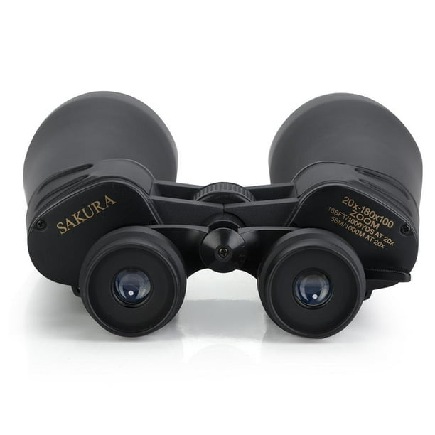180x100 Camping Binocular Night Vision Binoculars Telescope 1000m Telescope with Bracket Case for Outdoor Travel Hiking 180x100 Camping Binocular Night Vision Binoculars Telescope 1000m Telescope with Bracket Case for Outdoor Travel Hiking